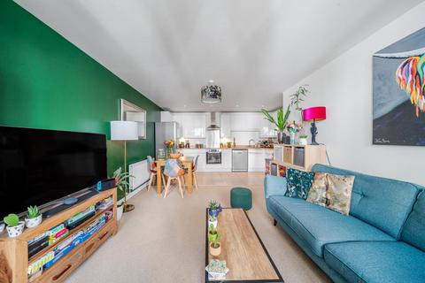 undefined, Trico House, Ealing Road, Brentford