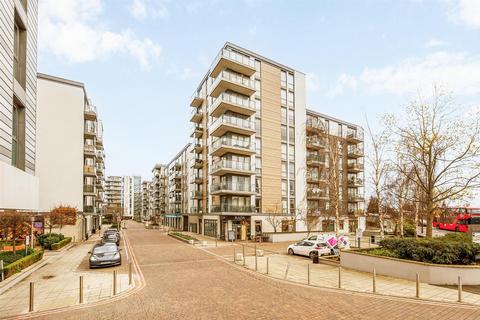 Trico House, Ealing Road, Brentford