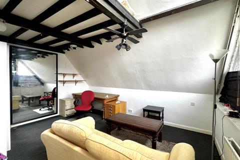 1 bedroom flat to rent, , Horton Road, Slough, SL3