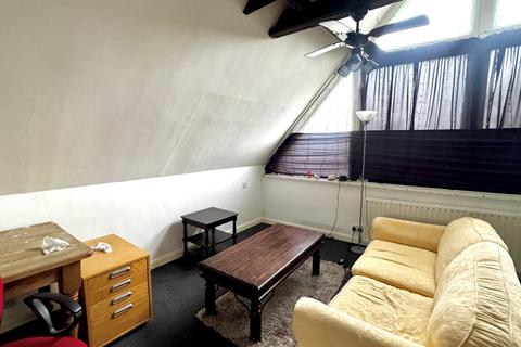 1 bedroom flat to rent, , Horton Road, Slough, SL3