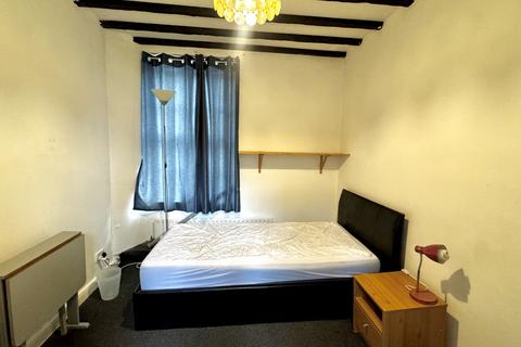 1 bedroom flat to rent, , Horton Road, Slough, SL3