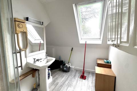 1 bedroom flat to rent, , Horton Road, Slough, SL3