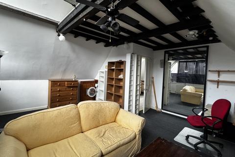 1 bedroom flat to rent, , Horton Road, Slough, SL3