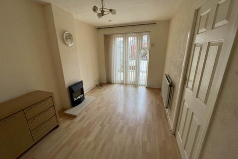 undefined, Redwood, Oldham