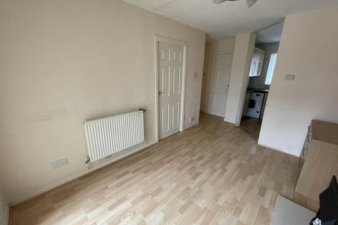 undefined, Redwood, Oldham