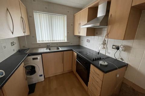 undefined, Redwood, Oldham