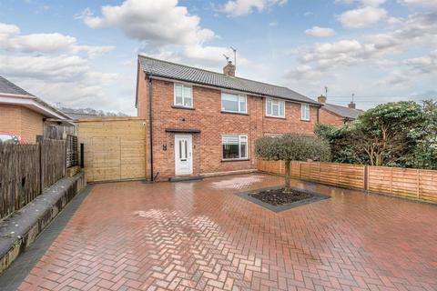 undefined, Lodge Lane, Bridgnorth, WV15 5DF