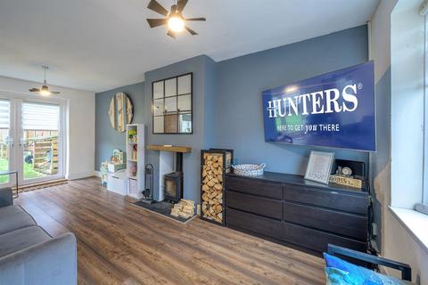 undefined, Lodge Lane, Bridgnorth, WV15 5DF