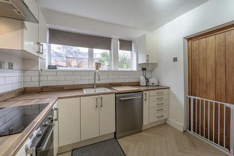 undefined, Lodge Lane, Bridgnorth, WV15 5DF