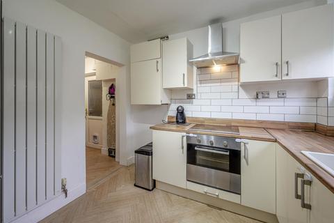 undefined, Lodge Lane, Bridgnorth, WV15 5DF