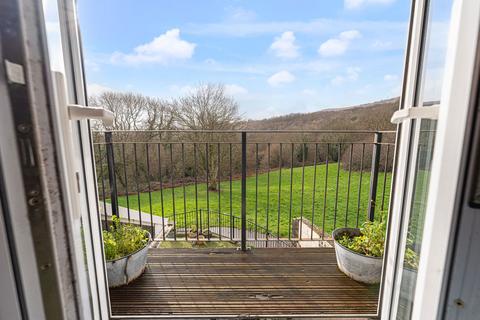 undefined, Wimbourne Rise, Pontnewydd, NP44