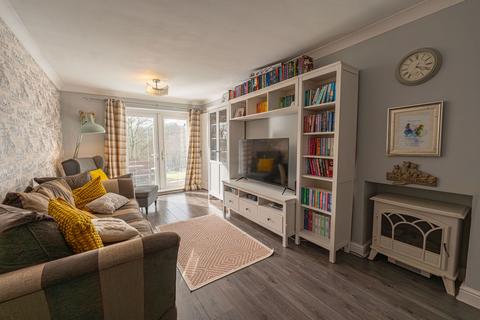 undefined, Wimbourne Rise, Pontnewydd, NP44