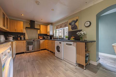 undefined, Wimbourne Rise, Pontnewydd, NP44