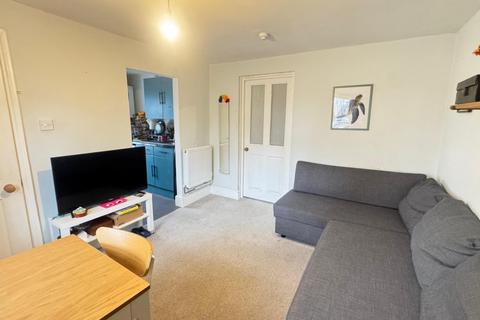 1 bedroom flat to rent, Mina Road, Bristol BS2