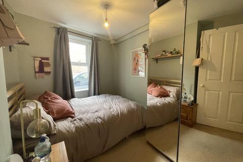 1 bedroom flat to rent, Mina Road, Bristol BS2
