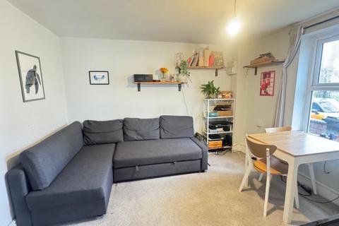 1 bedroom flat to rent, Mina Road, Bristol BS2