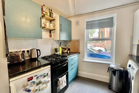 1 bedroom flat to rent, Mina Road, Bristol BS2