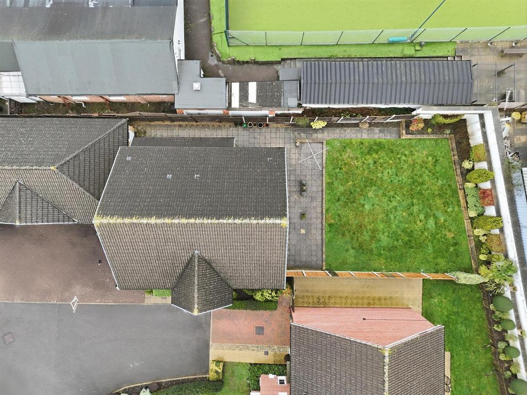 Dji 20260212152344 0496 d.jpg