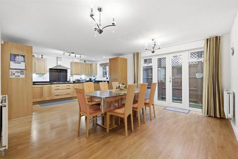 undefined, Brook Road, Buckhurst Hill