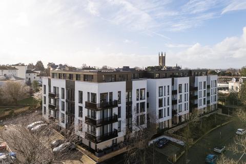 undefined, St. Georges Road, Cheltenham, GL50