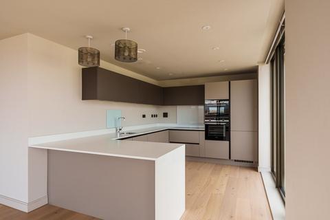 undefined, St. Georges Road, Cheltenham, GL50