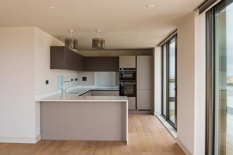 undefined, St. Georges Road, Cheltenham, GL50