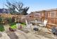 Curton Close, HA8 photo 4
