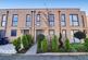 Curton Close, HA8 photo 2