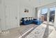 Curton Close, HA8