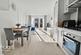 Curton Close, HA8 photo 3