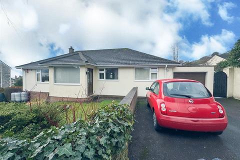 3 bedroom bungalow for sale, Wood Lane, Weston-Super-Mare BS23