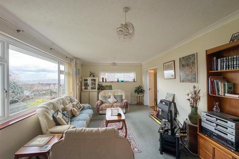3 bedroom bungalow for sale, Wood Lane, Weston-Super-Mare BS23