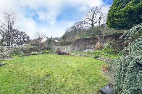 3 bedroom bungalow for sale, Wood Lane, Weston-Super-Mare BS23