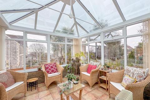3 bedroom bungalow for sale, Wood Lane, Weston-Super-Mare BS23