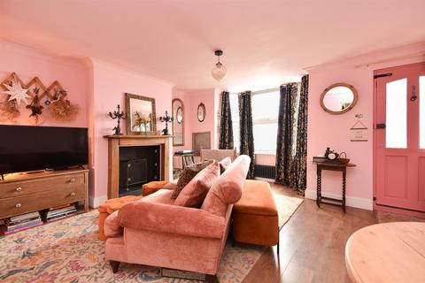 1 bedroom flat for sale, Old London Road, Hastings