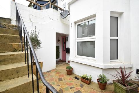 1 bedroom flat for sale, Old London Road, Hastings