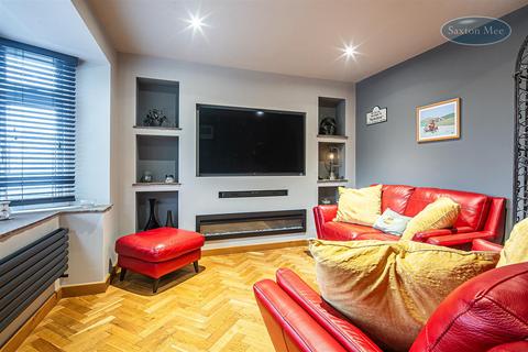 undefined, Rivelin Park Drive, Rivelin, Sheffield