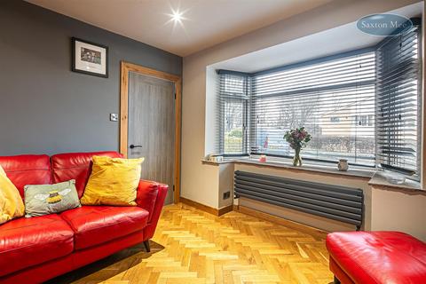 undefined, Rivelin Park Drive, Rivelin, Sheffield