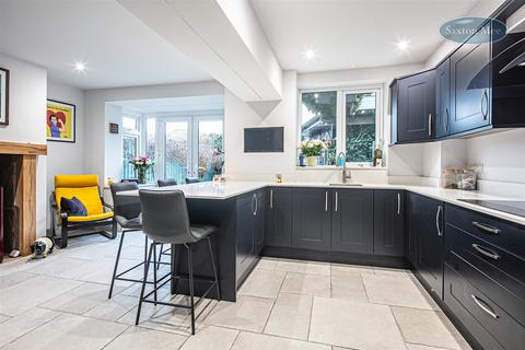 undefined, Rivelin Park Drive, Rivelin, Sheffield