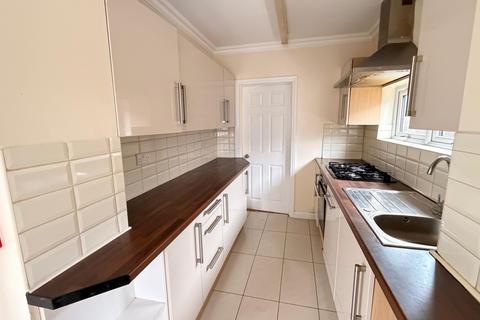 undefined, Romford, RM6