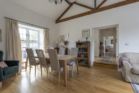 undefined, Sherborne DT9