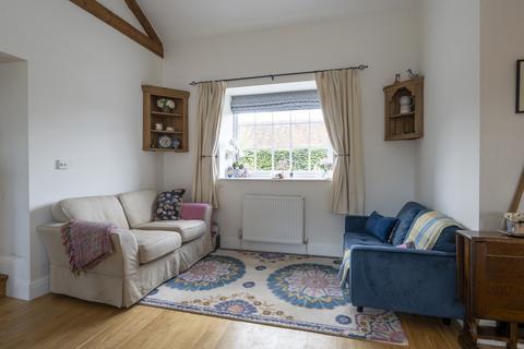 undefined, Sherborne DT9