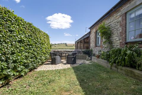 undefined, Sherborne DT9