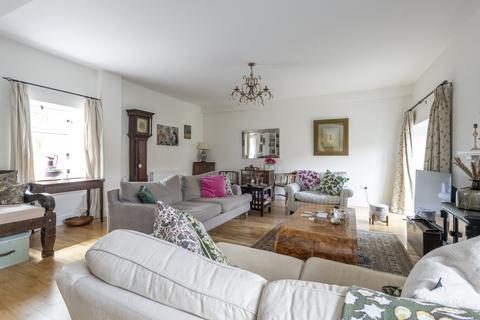 undefined, Sherborne DT9