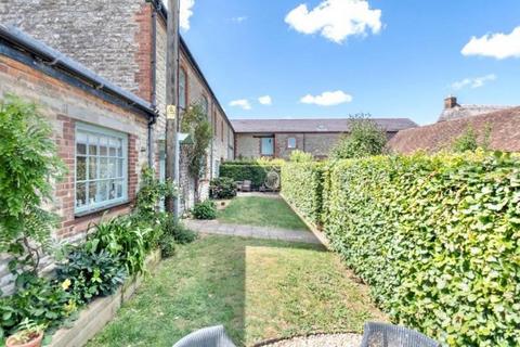 4 bedroom barn conversion for sale, Sherborne DT9