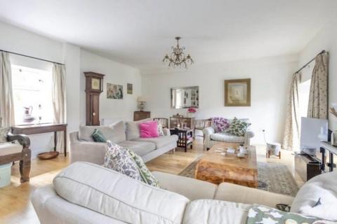 4 bedroom barn conversion for sale, Sherborne DT9