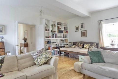 4 bedroom barn conversion for sale, Sherborne DT9