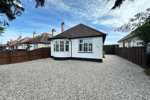 undefined, Victoria Avenue, Southend-on-Sea, Essex, SS2