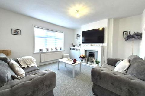 undefined, Bromley Road, Congleton CW12