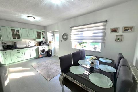 undefined, Bromley Road, Congleton CW12